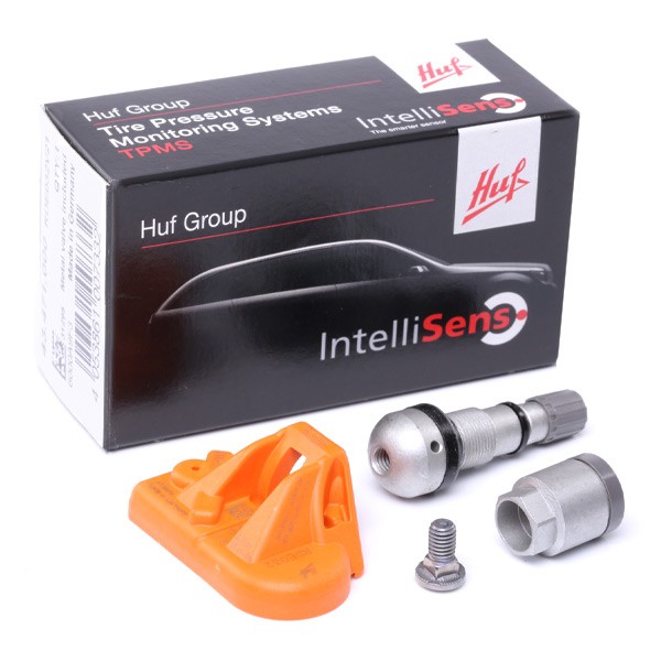HUF Tyre pressure sensor (TPMS) Article number: 43471000 cheaply
