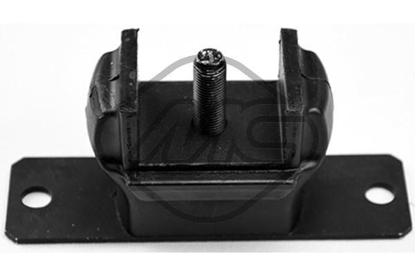 Metalcaucho Engine mount Article number: 01002 cheaply