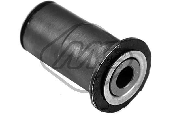 Metalcaucho Puks, roolivarras Artikli number: 02172 soodsalt