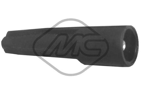 Metalcaucho 03268 Stik, tændrør LT 2.3 143 HK Benzin 2006