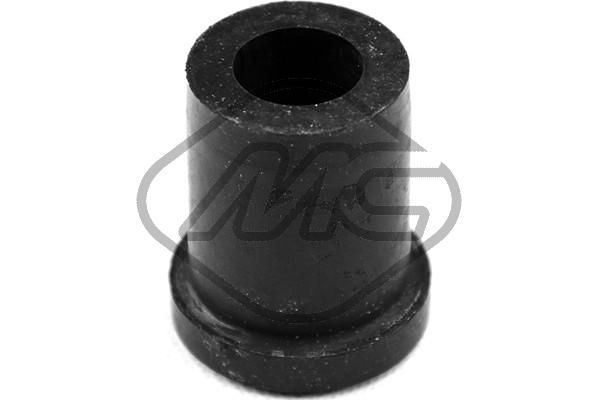 Metalcaucho 06427 Laagripuks, lehtvedru PAJERO 3.0 V6 24V 181 HP Bensiin 2000