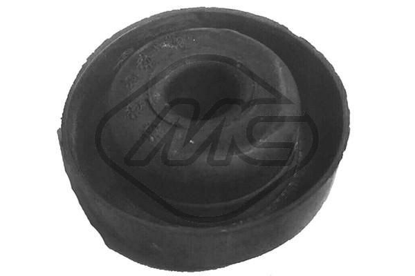 Metalcaucho Rubber Buffer, suspension Article number: 06960 cheaply