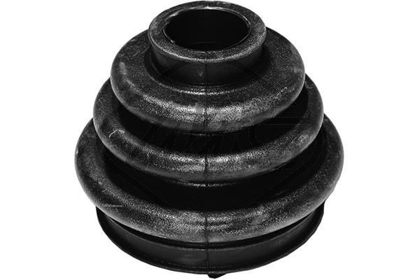 Metalcaucho CV boot Article number: 10104 cheaply