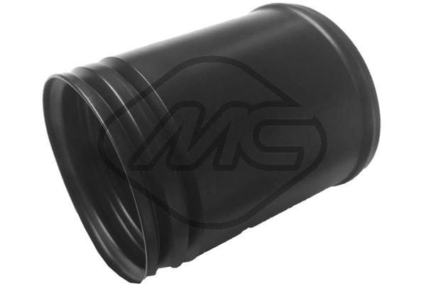 Metalcaucho Protective Cap / Bellow, shock absorber Article number: 10121 cheaply