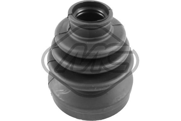 Metalcaucho CV boot Article number: 10150 cheaply