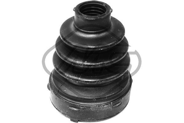 Metalcaucho CV boot Article number: 10159 cheaply