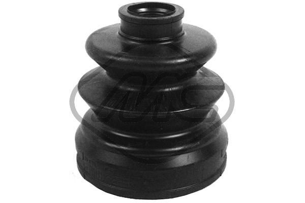 Metalcaucho CV boot Article number: 10531 cheaply