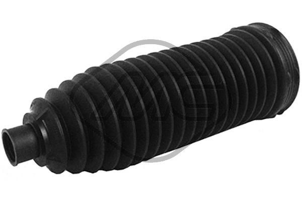 Metalcaucho Steering rack gaiter Article number: 10548 cheaply
