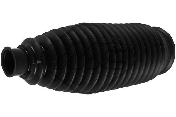 Metalcaucho Steering rack gaiter Article number: 10558 cheaply