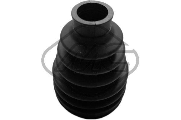 Metalcaucho CV boot Article number: 10576 cheaply