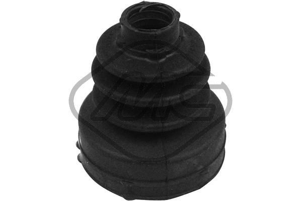Metalcaucho CV boot Article number: 10578 cheaply