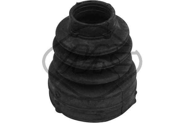 Metalcaucho CV boot Article number: 10579 cheaply