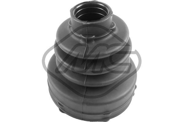 Metalcaucho CV boot Article number: 10583 cheaply
