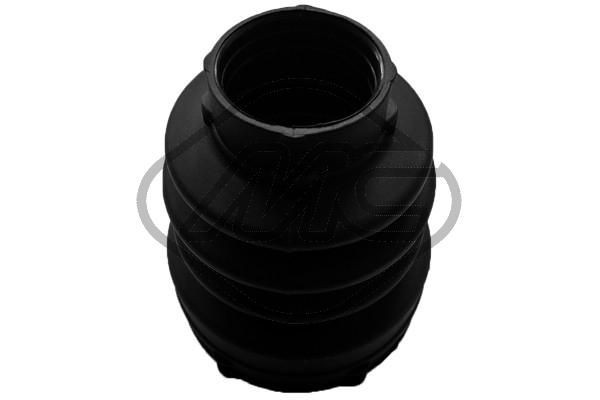 Metalcaucho Burduf cauciuc, articulatie planetara număr articol: 10584 ieftin