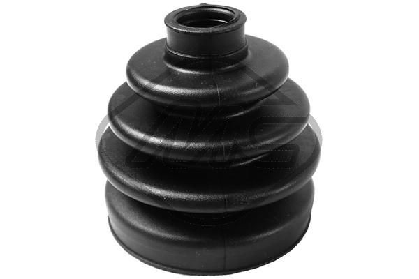 Metalcaucho Bellow Set, drive shaft Article number: 11180 cheaply