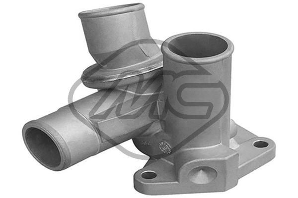 Metalcaucho Thermostat Article number: 30300 cheaply