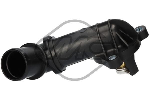 Metalcaucho Thermostat Article number: 30309 cheaply