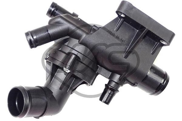Metalcaucho Thermostat Article number: 35709 cheaply