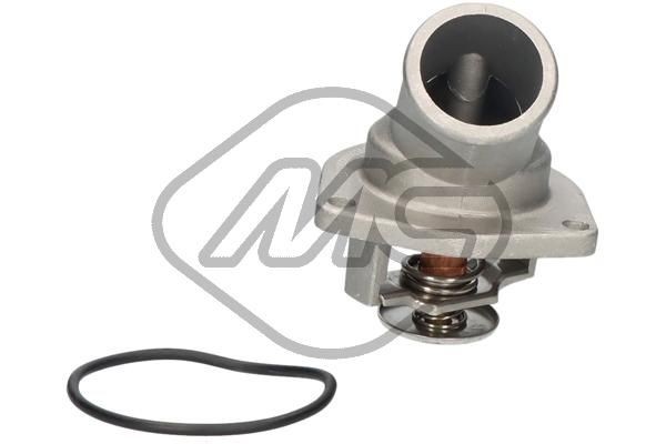 Metalcaucho Thermostat Article number: 35824 cheaply