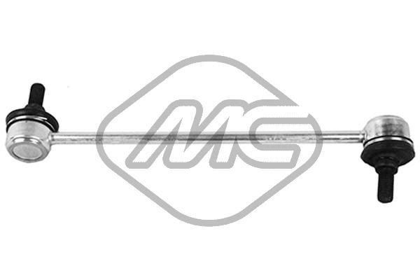 Metalcaucho Stabilisatorstang Varenummer: 40016 billige