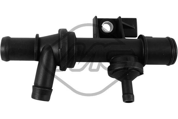 Metalcaucho Non-return Valve Article number: 43006 cheaply