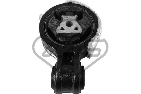 Metalcaucho Engine mount Article number: 57054 cheaply