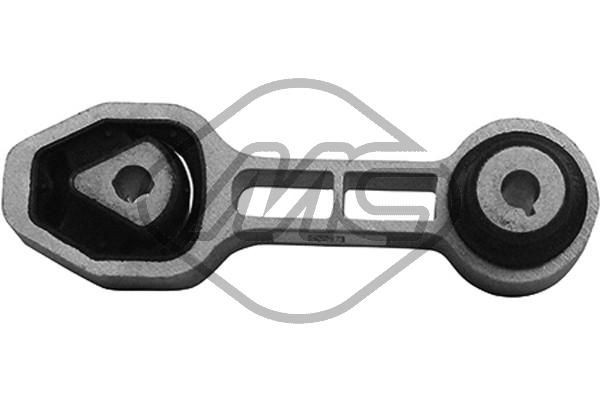 Metalcaucho Engine mount Article number: 57068 cheaply