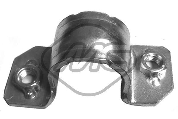 Metalcaucho 57163 Kinnitus, stabilisaatoripaigutus UP 1.0 TSI 90 HP Bensiin