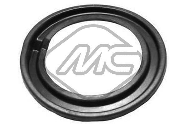 Metalcaucho Spring Cap Article number: 57214 cheaply