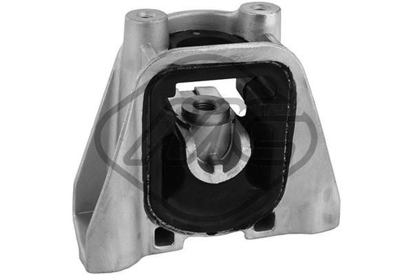 Metalcaucho Engine mount Article number: 57228 cheaply