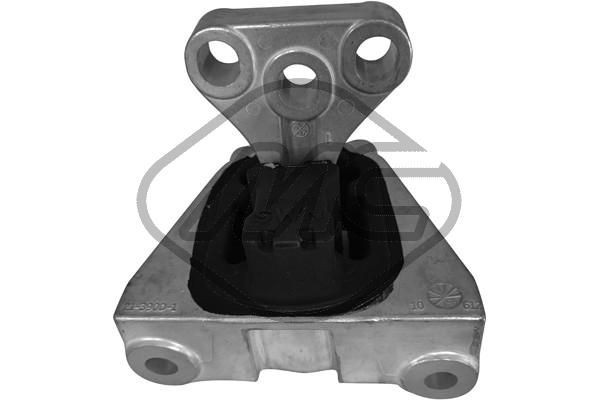 Metalcaucho Engine mount Article number: 57459 cheaply