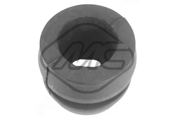 Metalcaucho Trailing arm / Suspension arm bush Article number: 57511 cheaply
