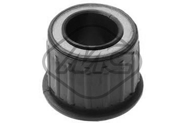 Metalcaucho Bush, leaf spring Article number: 57541 cheaply