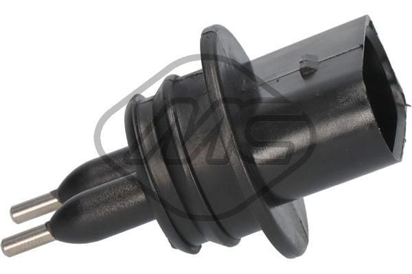 Metalcaucho Level Control Switch, windscreen washer tank Article number: 68500 cheaply