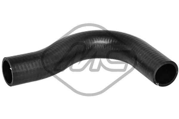 Metalcaucho Radiatorslange artikkelnummer: 97017 billig