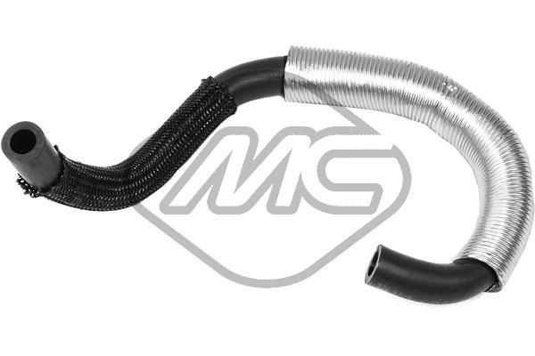 Metalcaucho Olieslange Varenummer: 97897 billige