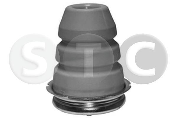 STC Rubber Buffer, suspension Article number: T406406 cheaply
