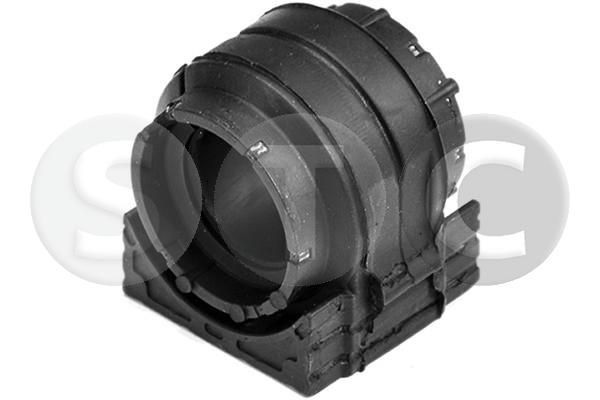 STC Foring, stabilisator artikkelnummer: T406447 billig