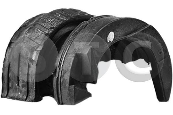 STC Bearing Bush, stabiliser Article number: T407047 cheaply