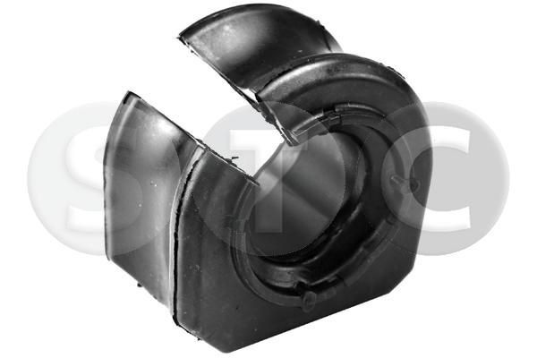 STC Bearing Bush, stabiliser Article number: T407237 cheaply