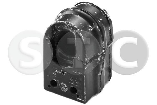STC Kinnitus, stabilisaator Artikli number: T407283 soodsalt