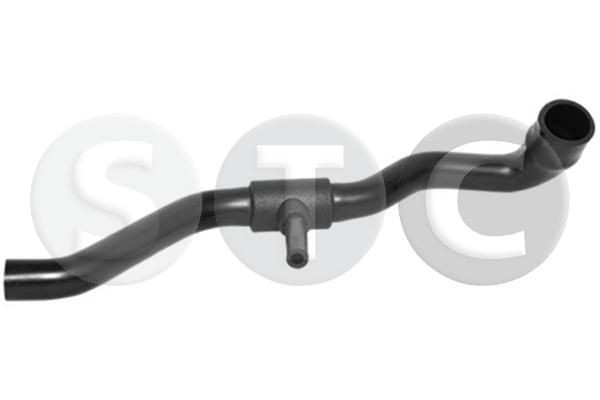 STC Olieslange Varenummer: T407716 billige