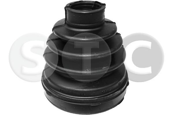 STC CV boot Article number: T410158 cheaply