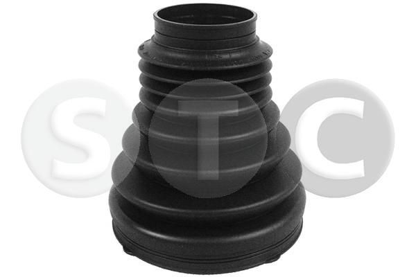 STC CV boot Article number: T410546 cheaply