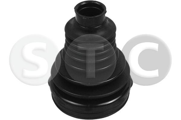 STC CV boot Article number: T410566 cheaply