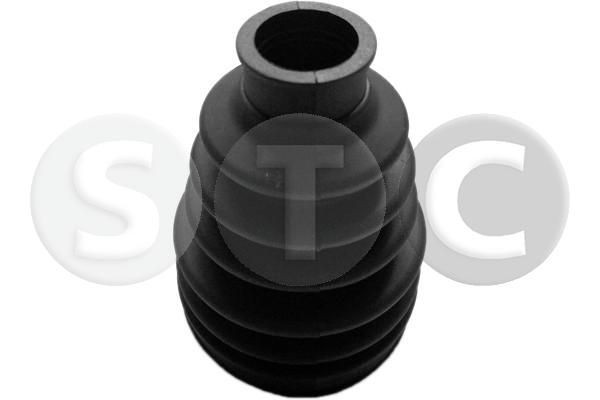 STC CV boot Article number: T410576 cheaply