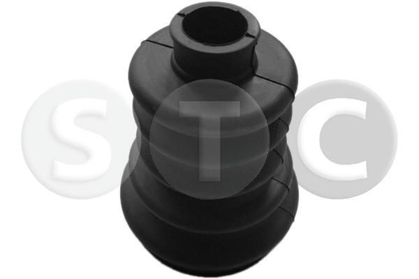 STC CV boot Article number: T410577 cheaply