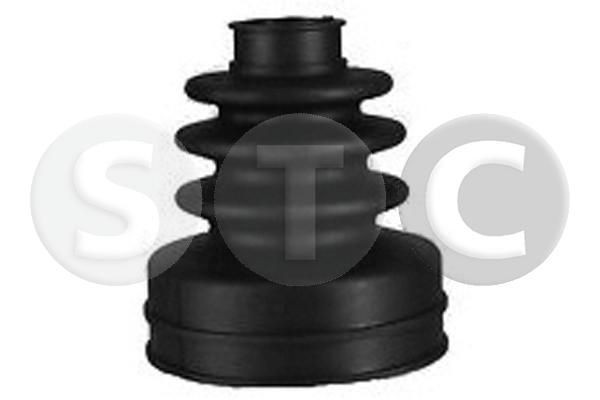 STC CV boot Article number: T411178 cheaply
