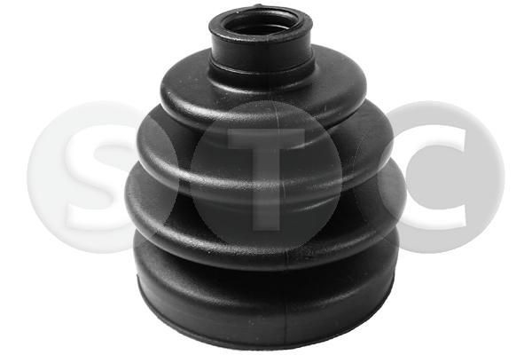 STC Bellow Set, drive shaft Article number: T411180 cheaply