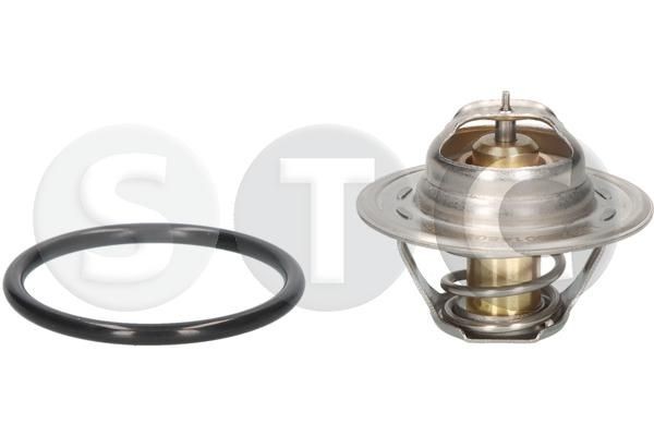 STC Thermostat Article number: T430206 cheaply
